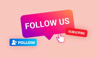 Follow Button by Madison Russo  Instagram follow button, Buttons, Instagram  animation
