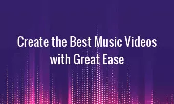 free music video maker
