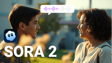 get perfect sora 2 voice