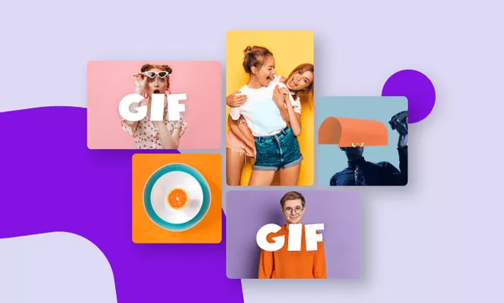 gif collage makers