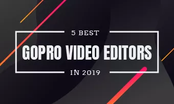 gopro video editors
