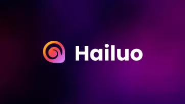 hailuo ai alternatives