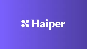haiper ai alternative