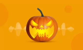 halloween sounds