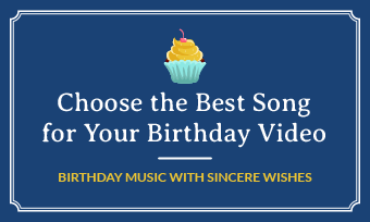 powerpoint animation for text img