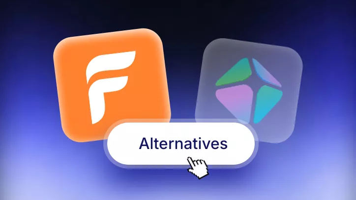 heygen alternatives