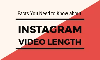 how long can instagram video be