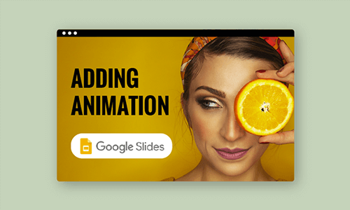 how to record a google slides presentation with audio img