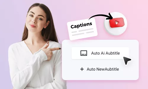how to add captions to youtube shorts
