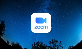 how to edit zoom recording