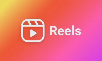 how to get more views on reels