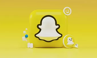 how to make a private story on snapchat
