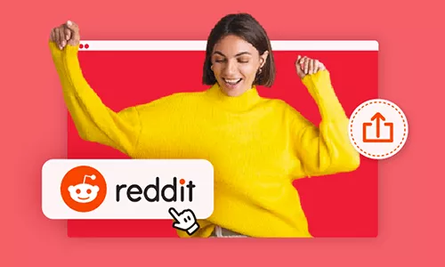 Quick Guide How To Post Video On Reddit