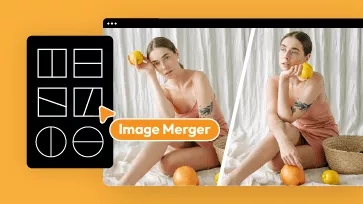 image merger
