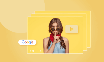 how to record a google slides presentation with audio img