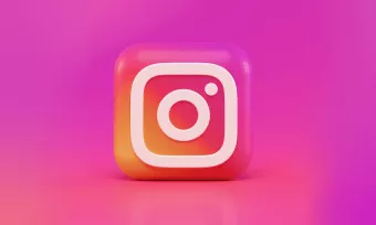 instagram intro maker