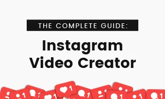 instagram video editor