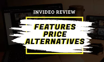 invideo review
