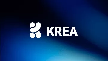 krea ai alternatives