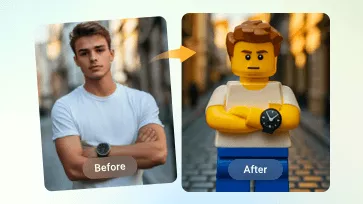 lego filter