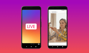 live videos livestreaming