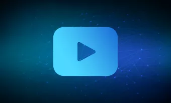 Ten Video Link Video Editing Tips | FlexClip