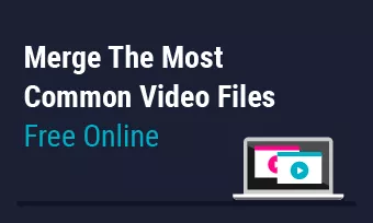 merge video free