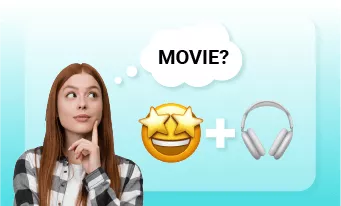 movie emoji quiz