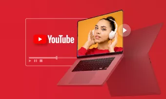 mp3 to youtube converter