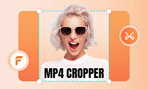 mp4 cropper