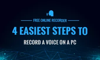 online free voice recorder
