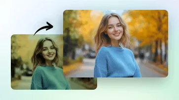 photoshop remove color cast