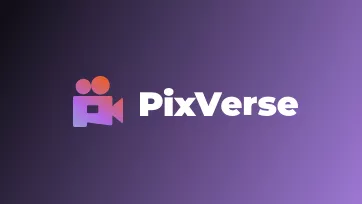 pixverse ai alternative
