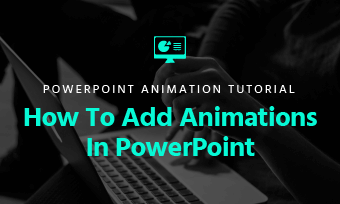 slide show google photos img