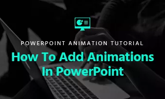 powerpoint animation