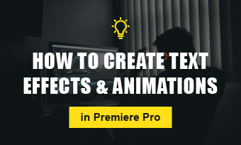 Quick Guide: Create a Neon Text Effect in Photoshop