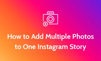 put-multiple-pictures-on-instagram-story