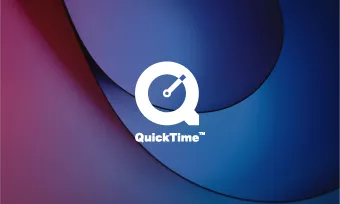 quicktime alternative