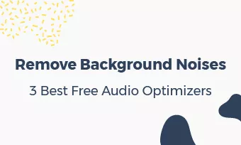 remove-background-noise