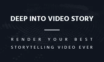 render video story