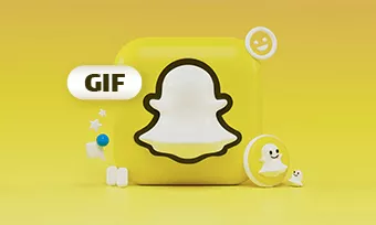 Snap GIF - Snap - Discover & Share GIFs