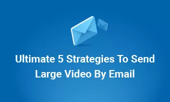 send video email