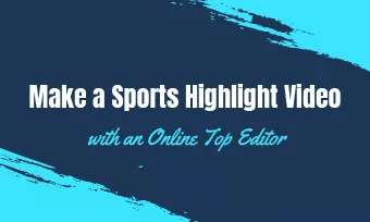 sports video