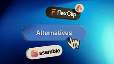 ssemble alternatives