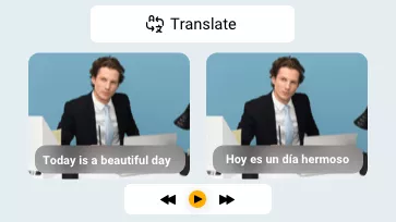 subtitle translator online