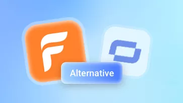 synthesia alternatives