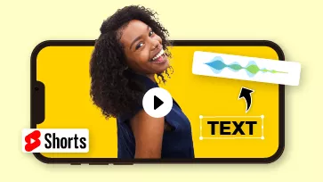 text to speech youtube shorts