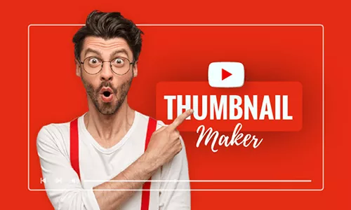 thumbnail maker without watermark