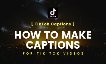 powerpoint animation for text img