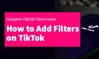 tiktok-filters